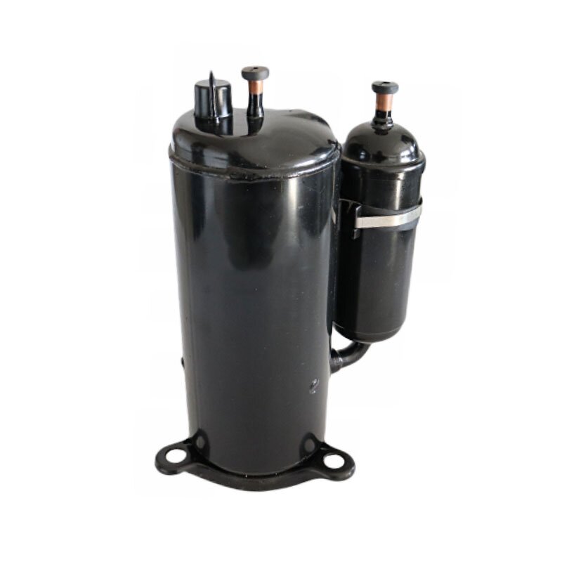 Compressor Manufacturer - PH420X2CS-4KU1 High Quality Used