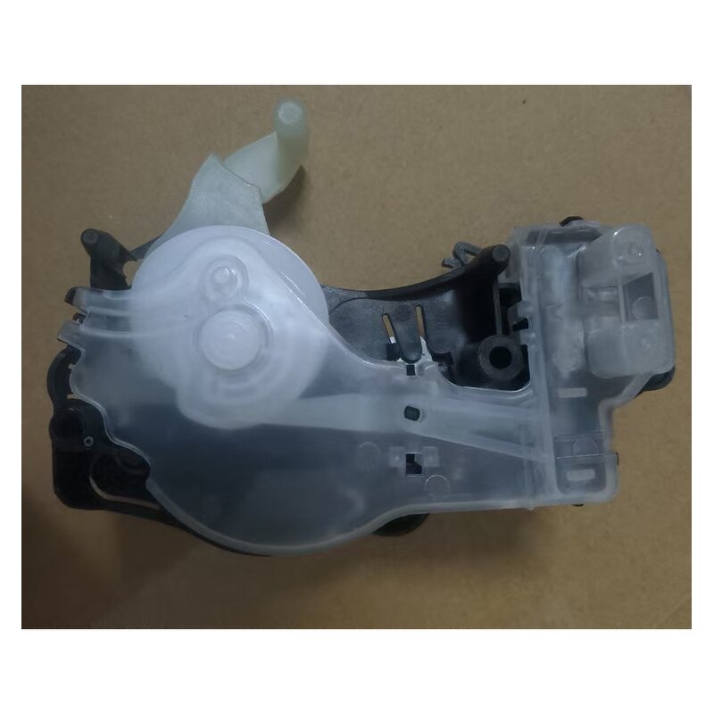 Washer Shift Actuator Manufacturer - W10913953 W10815026 for Whirlpool Kenmore Washing Machine