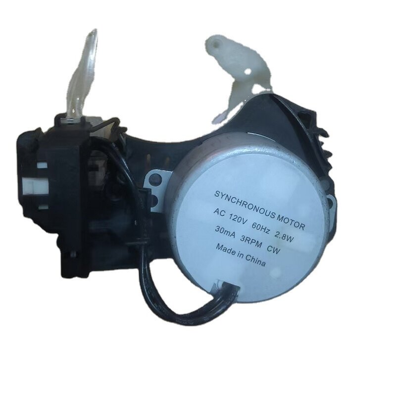 Washer Shift Actuator Manufacturer - W10913953 W10815026 for Whirlpool Kenmore Washing Machine