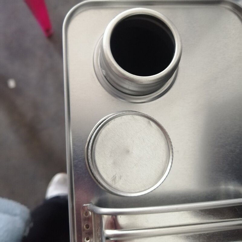 Refrigeration Lubricant Manufacturer - Emkarate POE RL32H RL46H RL68H RL100H RL170H RL220H