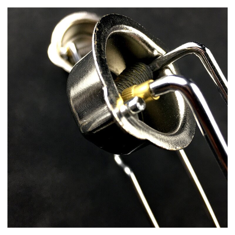 Flint Striker Manufacturer - Single 1Pc with 1 Flint for Welding Brazing Soldering