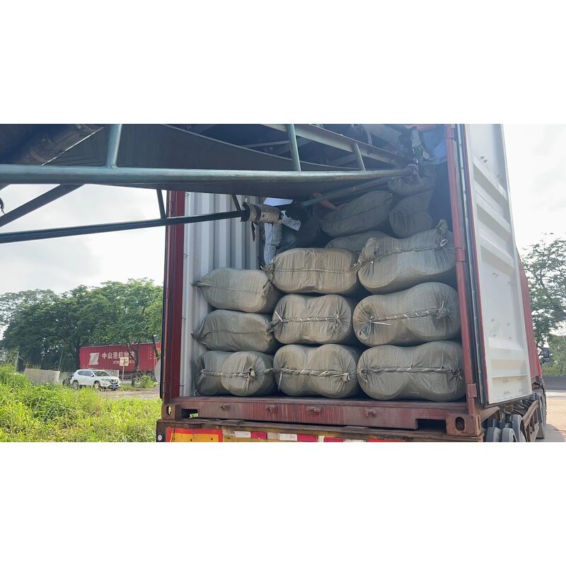 Air Conditioner Drain Hose Manufacturer - Corrugated UV Resist 50m Per Roll