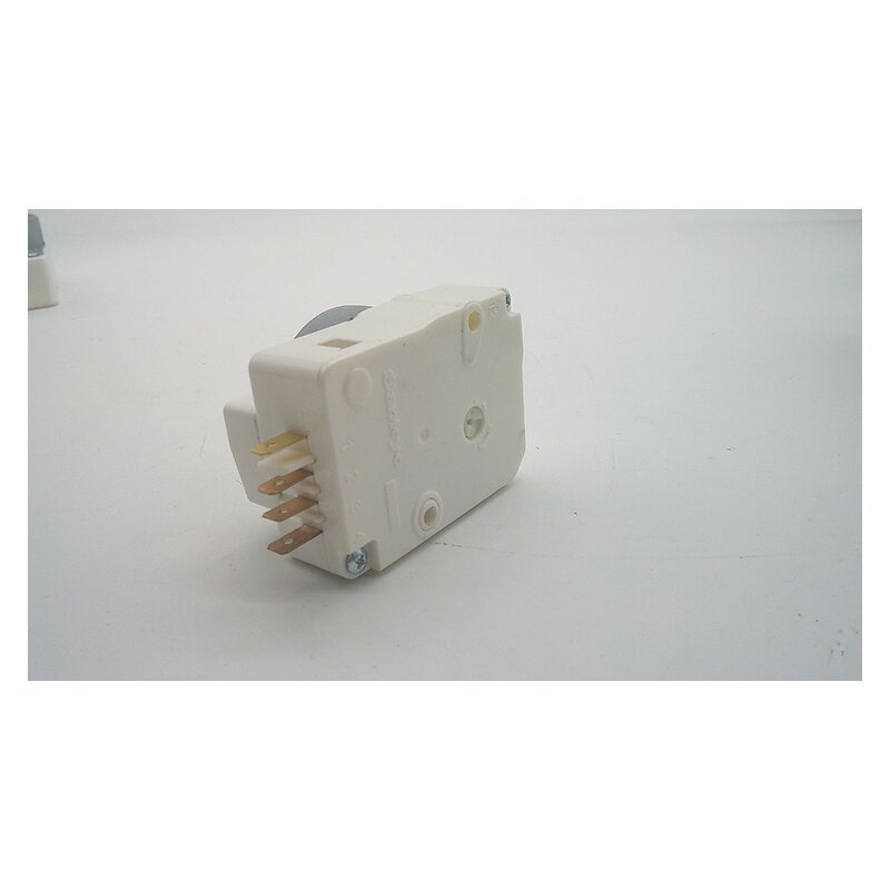 Refrigerator Defrost Timer Manufacturer - TMDF603AD1 TMDF706ZD1 TMDF704ED1 TMDE706SC Energy-saving