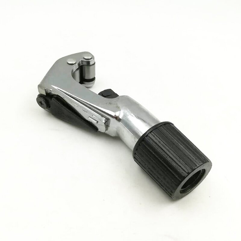 Copper Pipe Cutter Manufacturer - DSZH CT-274 1/8 - 1 1/8 OD Heavy Duty