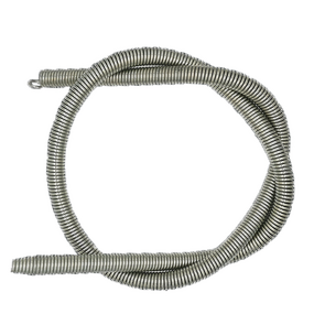 Internal Pipe Bending Spring Manufacturer - for Copper Tube 3/8