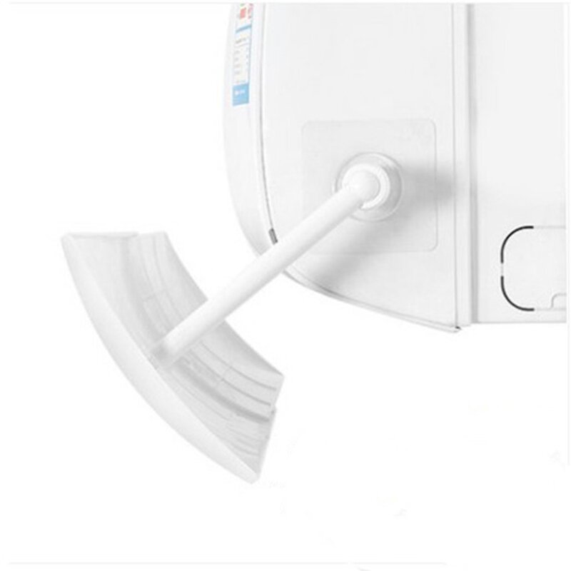 Air Conditioner Wind Deflector Manufacturer - Anti-straight Blow Energy Saving Adjustable Split