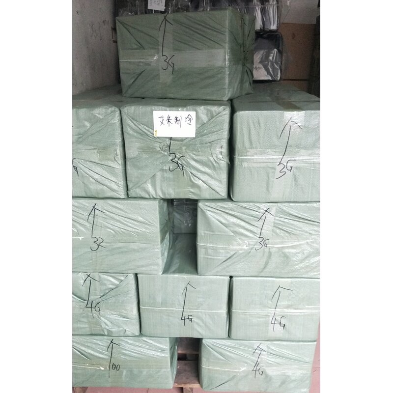 Compressor Lubricant Manufacturer - 1 Gallon New Metal Package Suniso 3GS/4GS/5GS