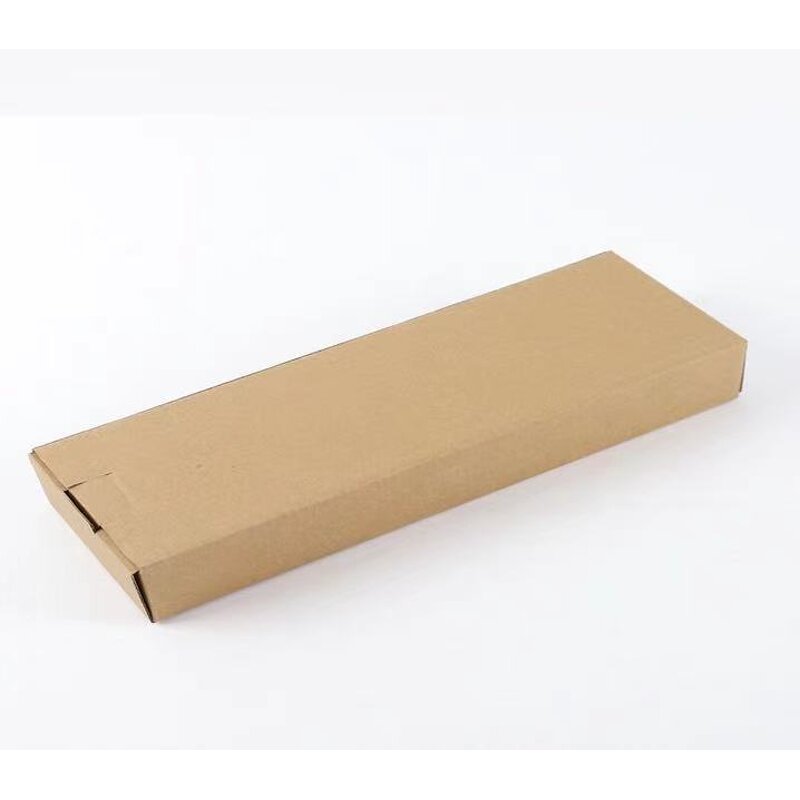 Refrigeration Branch Pipe Manufacturer - KHRP26MC-73T for VRV AC System