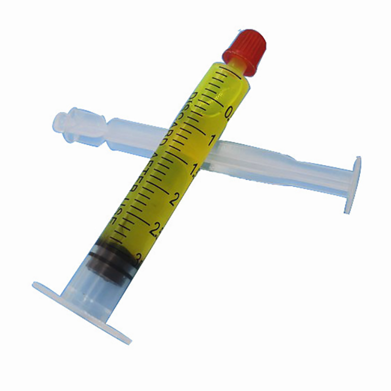 Air Conditioner Leak Detector Manufacturer - Flashlight 12LED UV with Protective Glasses