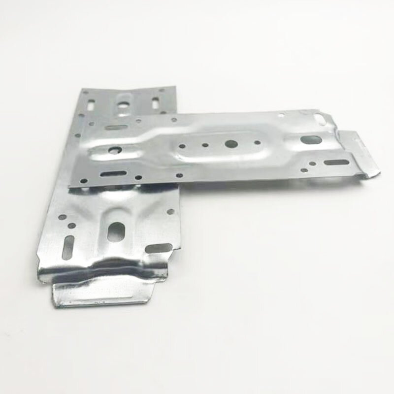 Air Conditioner Hanging Board Manufacturer - Universal Mounting Plate