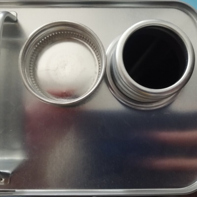 Refrigeration Lubricant Manufacturer - Emkarate POE RL32H RL46H RL68H RL100H RL170H RL220H