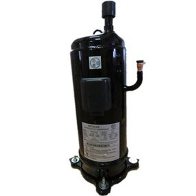 Electric Compressor Manufacturer - 6 Ton HITACHI R22 380V 50Hz 603DH-90c2