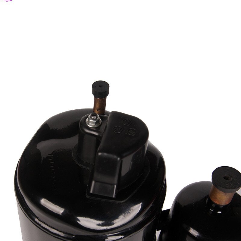 Rotary Compressor Manufacturer - LG QJ306PCB