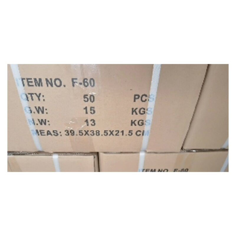 Gas Regulator Manufacturer - Metered for 12.5Kg or 19Kg LPG Cylinder Tanzania Market