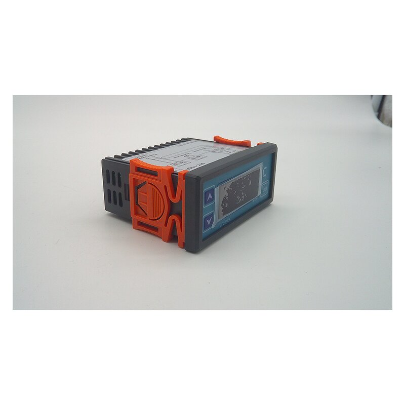 Digital Thermostat Controller Manufacturer - STC-100A 220V with 2M Sensor