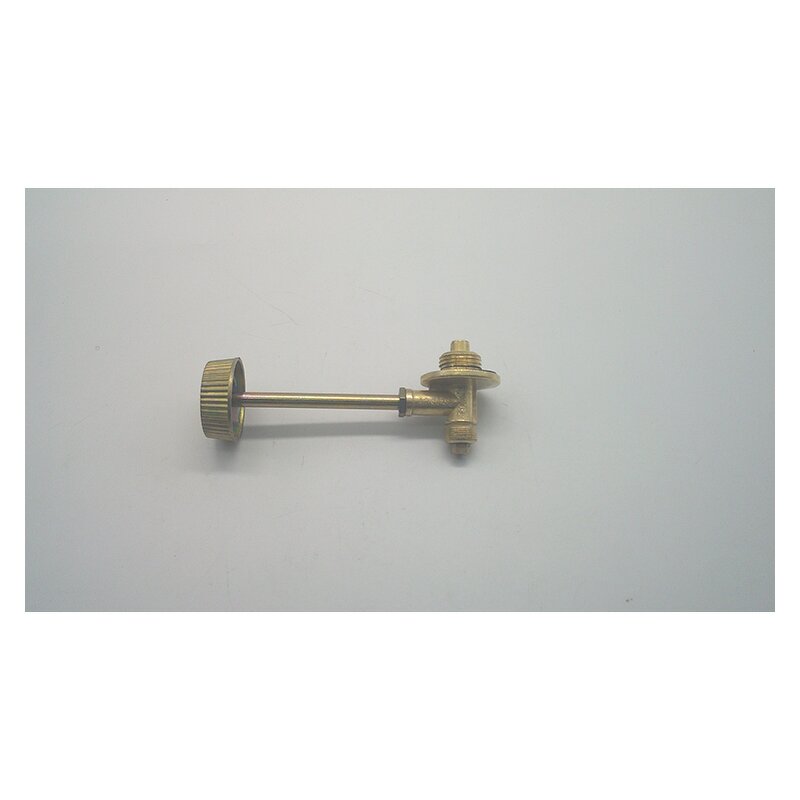 Portable Gas Stove Manufacturer - Outdoor Mini with Zinc Valve Cooktop for Tanzania Africa Market