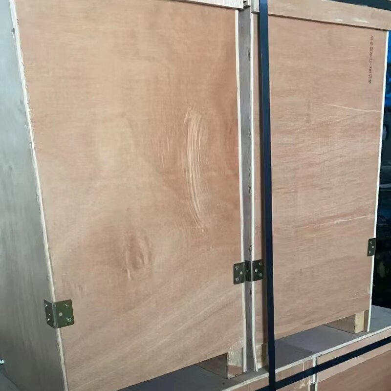 Compressor Manufacturer - Copeland Model ZR54KC-TFD-522