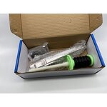 Cold room spare parts