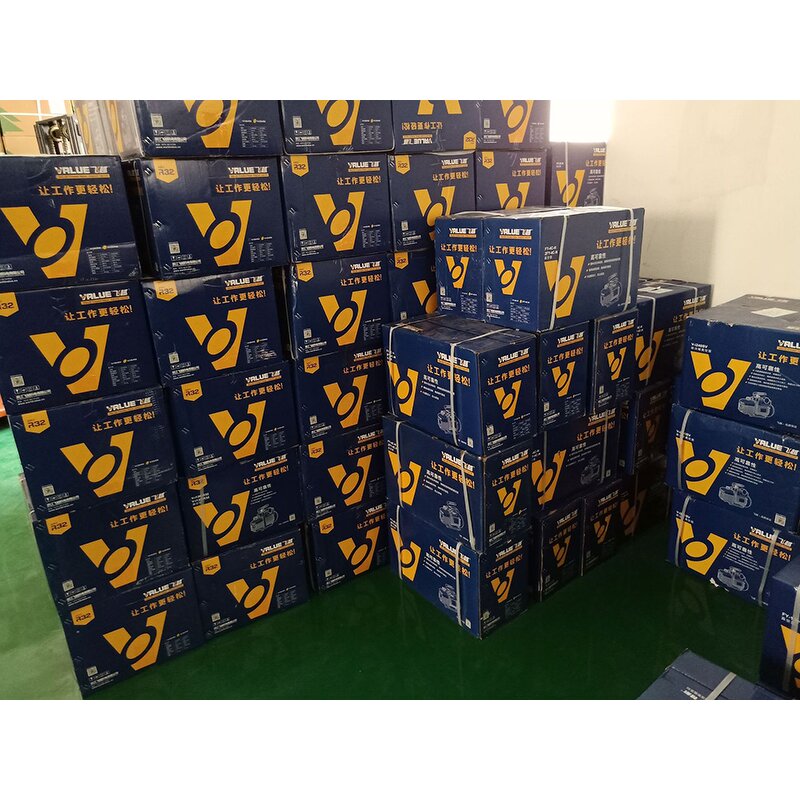 Digital Clamp Multimeter Manufacturer - Value VMC-1