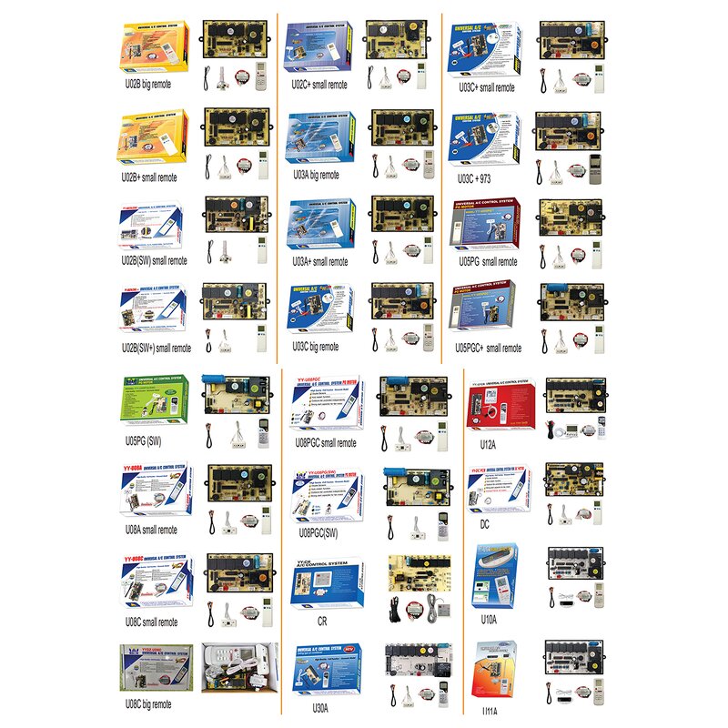 Roll Bond Evaporator Manufacturer - 400x2100mm Aluminum Plate Tube