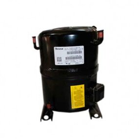 Reciprocating Compressor Manufacturer - Bristol H24B28QDBEA 3 Tons R22