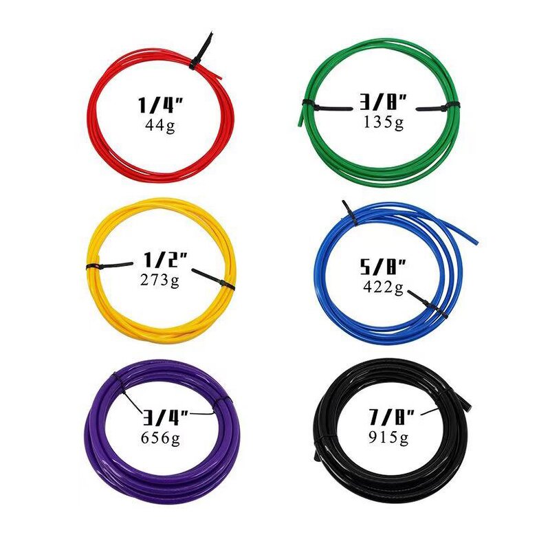 Internal Pipe Bending Strip Manufacturer - Built-in Copper for Air Conditioning PE Plastic Rubber