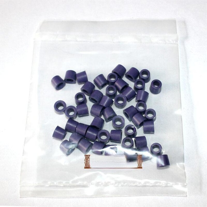 Rubber O-Rings Gasket Set Manufacturer - for Car Air Condition