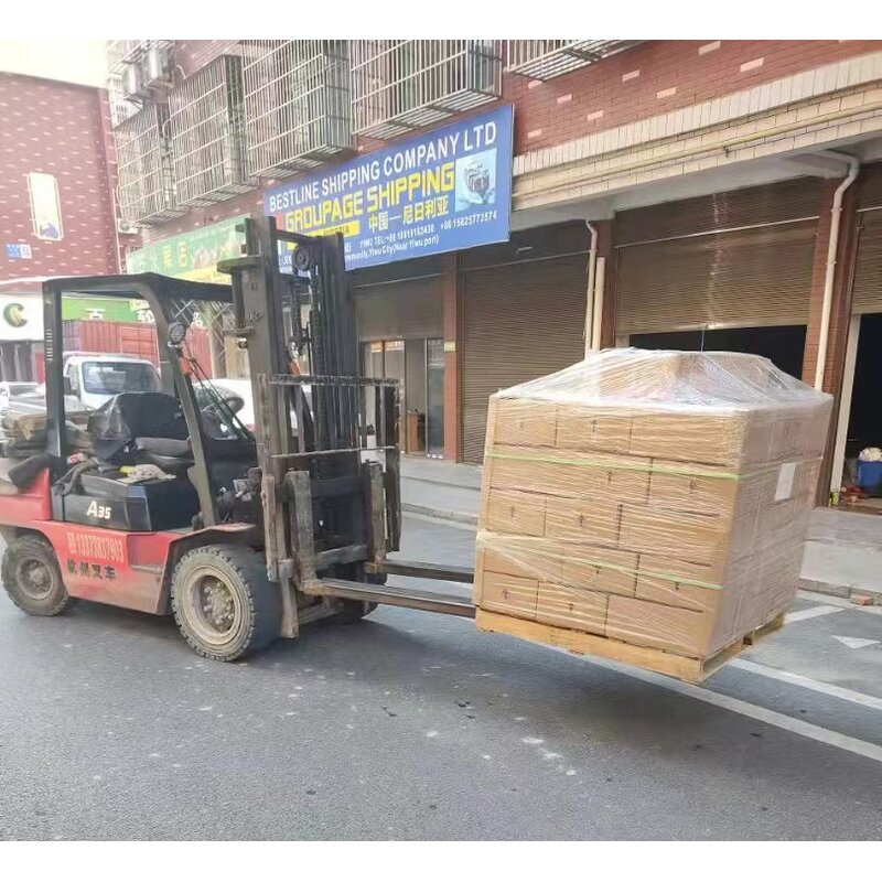 Compressor Lubricant Manufacturer - for Car Air Condition 134A