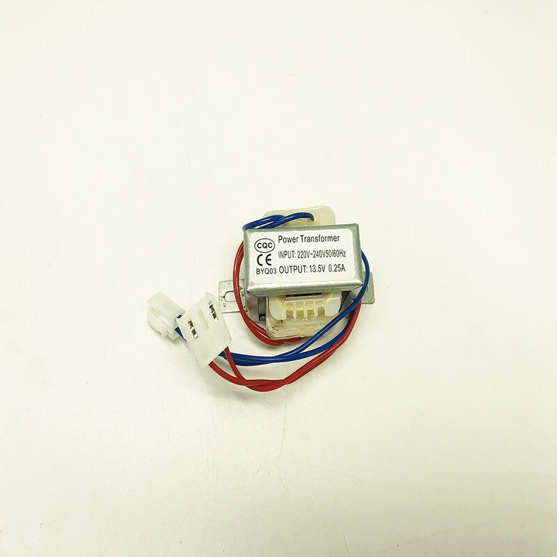 A/C Control System Manufacturer - QUNDA Universal QD-03C with Remote