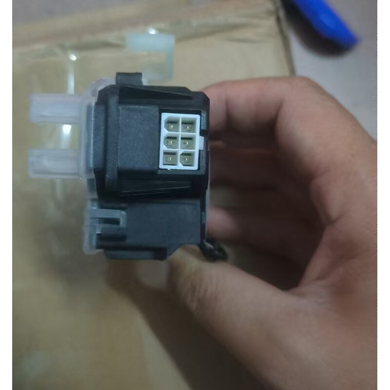 Washer Shift Actuator Manufacturer - W10913953 W10815026 for Whirlpool Kenmore Washing Machine