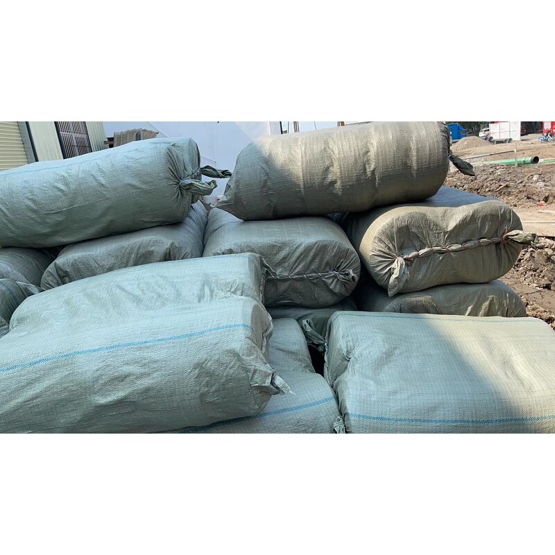 Air Conditioner Drain Hose Manufacturer - Corrugated UV Resist 50m Per Roll