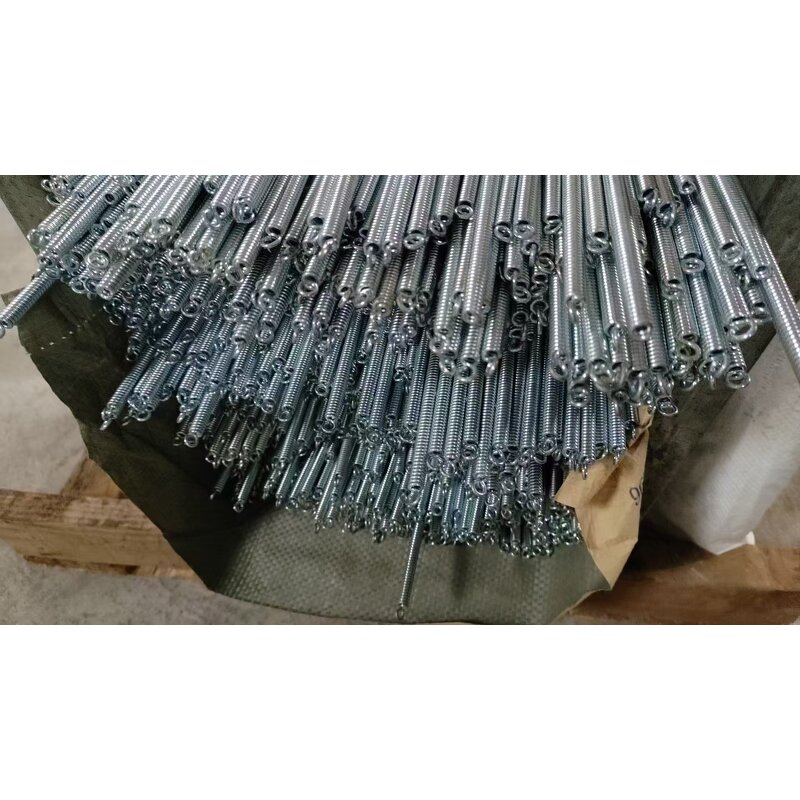 Internal Pipe Bending Spring Manufacturer - for Copper Tube 3/8