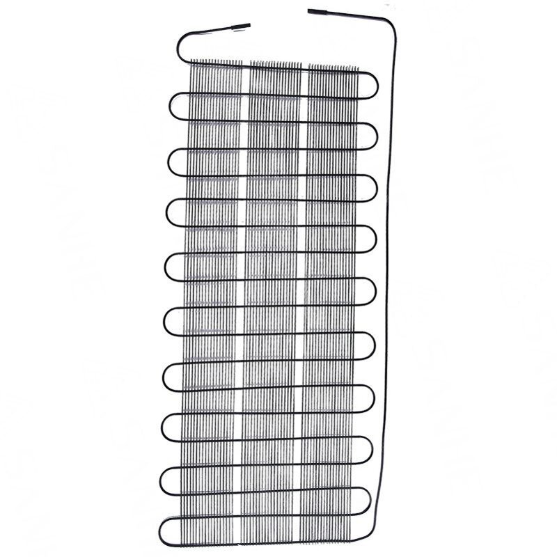 Wire Tube Condenser Manufacturer - All Size 1/3HP 1/4HP 1/5HP 1/6HP 1/8HP 1/10HP 1/12HP