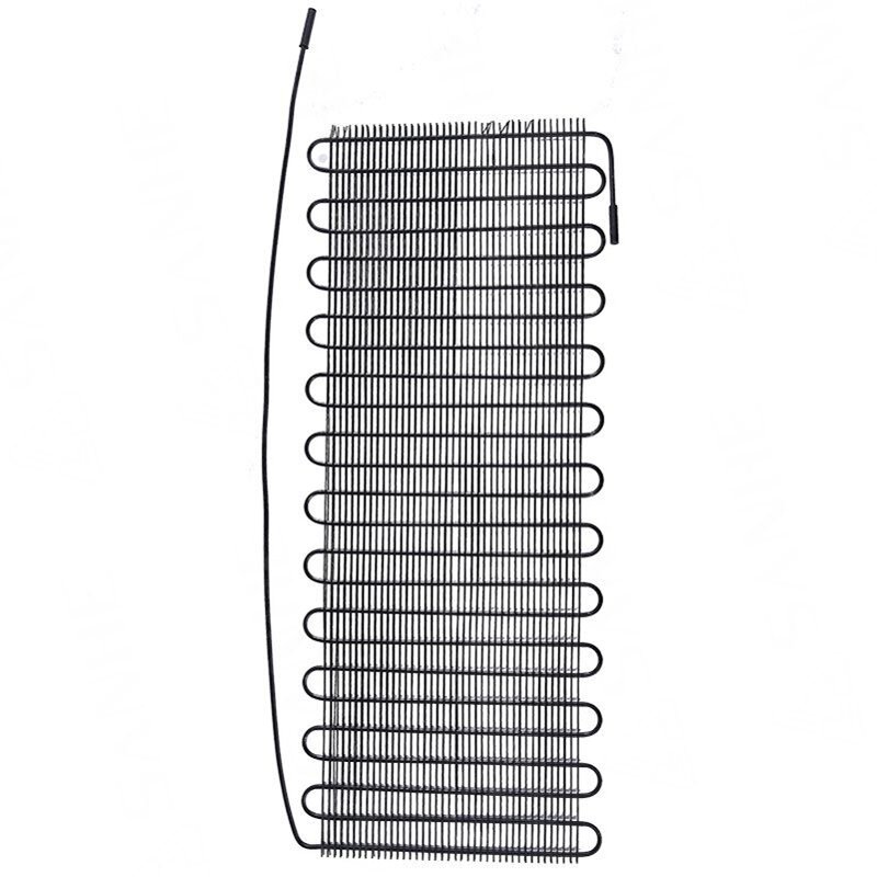 Wire Tube Condenser Manufacturer - All Size 1/3HP 1/4HP 1/5HP 1/6HP 1/8HP 1/10HP 1/12HP