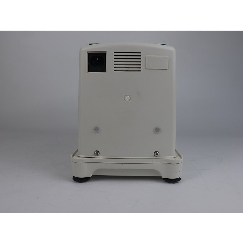 Electronic Weighing Scale Manufacturer - 120g 0.1mg 0.01mg Digital Balance for Laboratory