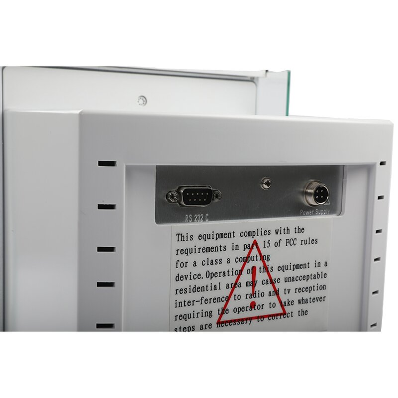 Analytical Balance Manufacturer - New 0.00001G Electronic Precision Counting LCD Laboratory