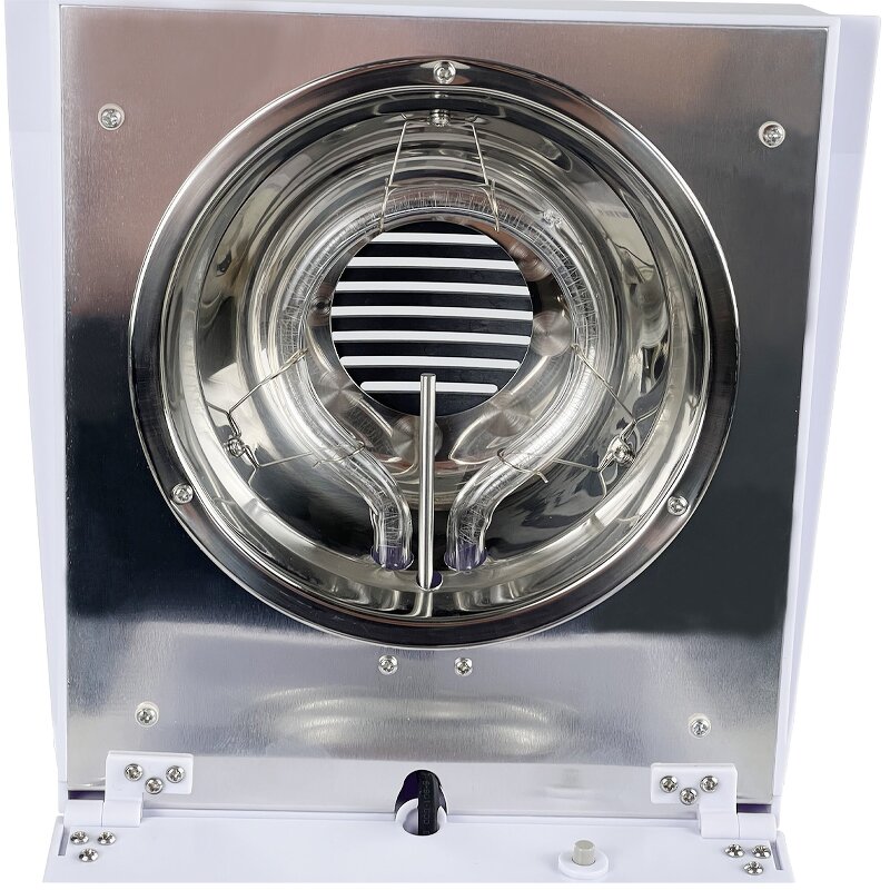 Digital Moisture Meter Manufacturer - for Flour Peanut Dry Fruit Tea Corn Sugar Cashew Nut Cocoa Rice Coffee Bean Maize Paddy Grain Food