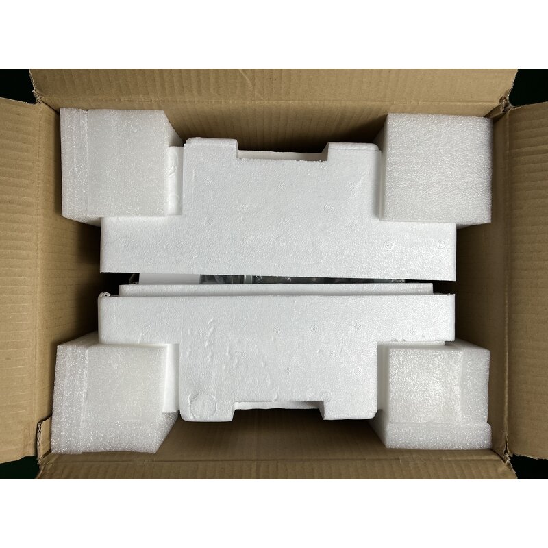 Jewelry Digital Weighing Scale Manufacturer - Lab Bench 0.001g Electronic Balance 1mg for Gold in China