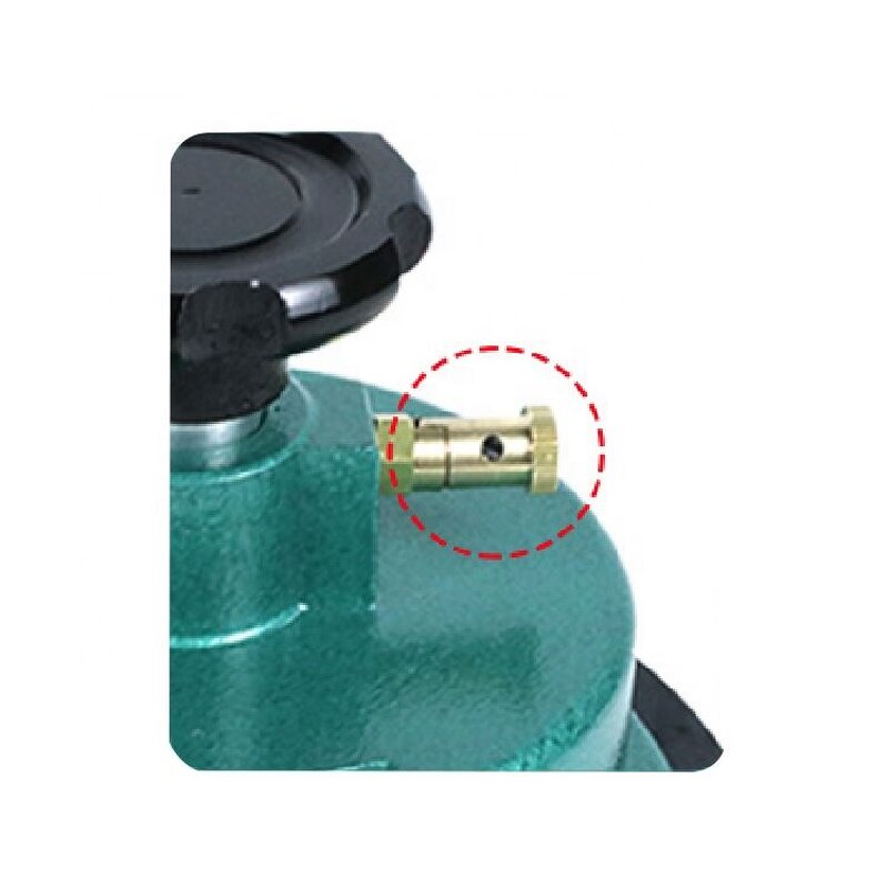 Fabric GSM Cutter Manufacturer - Hand-Press Circle 100Cm2