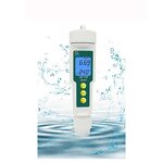 Laboratory instruments