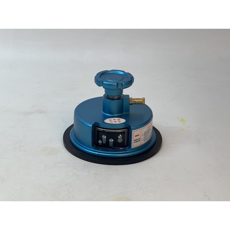 Fabric GSM Balance Manufacturer - GSM Cutter & 200g Balance 100-600g Scale Textile Weight Scale