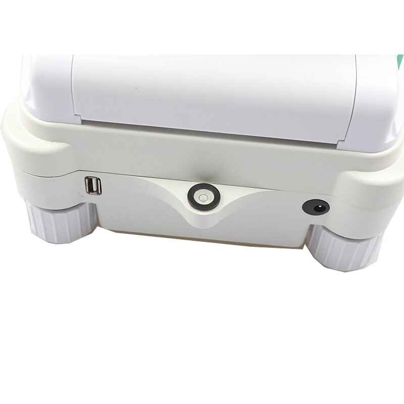 Electronic Analytical Balance Manufacturer - FA2204 0.0001g Laboratory Precision