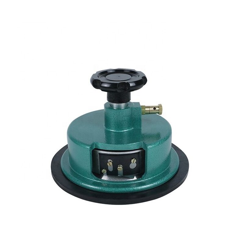 Fabric GSM Cutter Manufacturer - High Quality Easy to Operate Textile Circular Sample