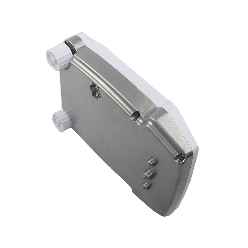 Lab Digital Scale Manufacturer - 1000g 0.1g High Precision Electronic Balance