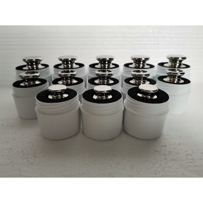 Stainless Steel Class Weight Manufacturer - New Arrival High Quality E2 F1 F2 M1