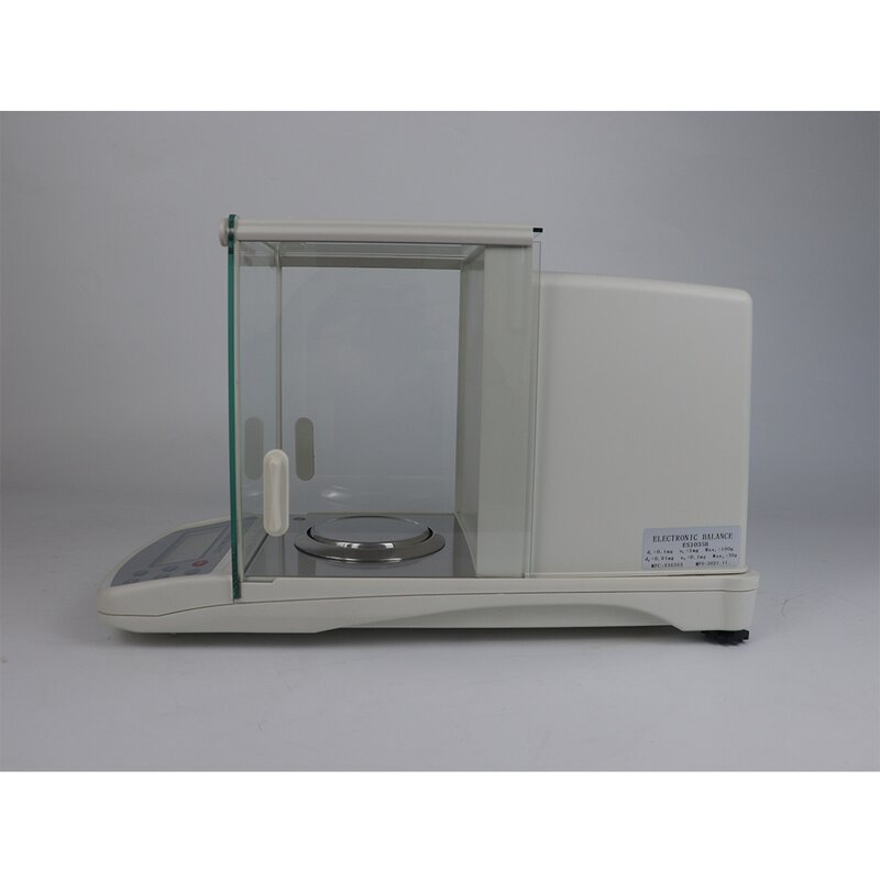 Electronic Analytical Balances Manufacturer - Low Price Good Quality Accurate