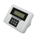 Weighing Scale Indicator Manufacturer - Controller with Printer