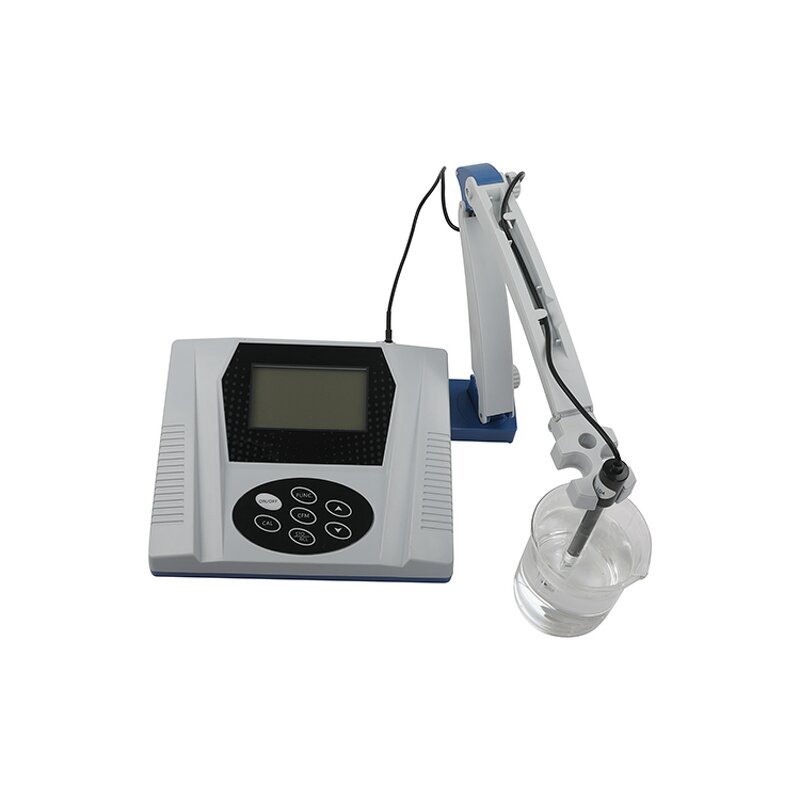 Thermal Conductivity Meter Manufacturer - Electrical Industry