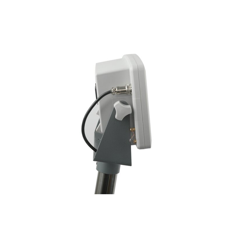 Electronic Platform Scale Manufacturer - TCS 100kg Portable Automatic Digital Bench Weighing