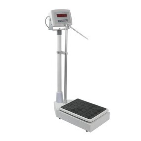 Human Body Weighing Scale Manufacturer - Pharmacy Machine Digital Electronic Adult Hospital Mechanical